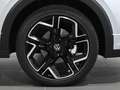 Volkswagen T-Cross 1.0 TSI R-Line 85kW Plateado - thumbnail 8
