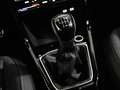 Volkswagen T-Cross 1.0 TSI R-Line 85kW Plateado - thumbnail 20