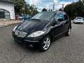 Mercedes-Benz A 200 Automatik Benzin Tüv 03/2026 Schwarz - thumbnail 2