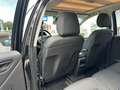 Mercedes-Benz A 200 Automatik Benzin Tüv 03/2026 Schwarz - thumbnail 14