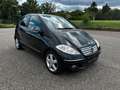 Mercedes-Benz A 200 Automatik Benzin Tüv 03/2026 Schwarz - thumbnail 3