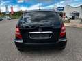 Mercedes-Benz A 200 Automatik Benzin Tüv 03/2026 Schwarz - thumbnail 6