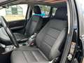 Mercedes-Benz A 200 Automatik Benzin Tüv 03/2026 Schwarz - thumbnail 12