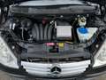 Mercedes-Benz A 200 Automatik Benzin Tüv 03/2026 Schwarz - thumbnail 15
