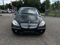 Mercedes-Benz A 200 Automatik Benzin Tüv 03/2026 Schwarz - thumbnail 5