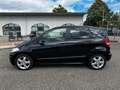 Mercedes-Benz A 200 Automatik Benzin Tüv 03/2026 Schwarz - thumbnail 8