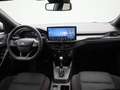 Ford Focus 1.0 EcoBoost Hybrid ST-Line Aut. | Navigatie | Cam Grijs - thumbnail 30