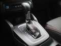 Ford Focus 1.0 EcoBoost Hybrid ST-Line Aut. | Navigatie | Cam Grijs - thumbnail 19