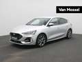 Ford Focus 1.0 EcoBoost Hybrid ST-Line Aut. | Navigatie | Cam Gris - thumbnail 1