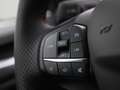 Ford Focus 1.0 EcoBoost Hybrid ST-Line Aut. | Navigatie | Cam Grijs - thumbnail 18