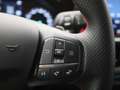 Ford Focus 1.0 EcoBoost Hybrid ST-Line Aut. | Navigatie | Cam Grijs - thumbnail 24