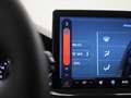 Ford Focus 1.0 EcoBoost Hybrid ST-Line Aut. | Navigatie | Cam Grijs - thumbnail 21