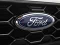 Ford Focus 1.0 EcoBoost Hybrid ST-Line Aut. | Navigatie | Cam Grijs - thumbnail 33