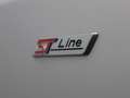 Ford Focus 1.0 EcoBoost Hybrid ST-Line Aut. | Navigatie | Cam Grijs - thumbnail 31