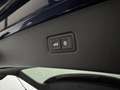 Audi Q7 45 2.0 TFSI Quattro Blauw - thumbnail 32