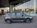 Skoda Fabia 1.0 MPI Ambition Gris - thumbnail 6