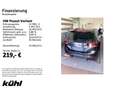 Volkswagen Passat Variant 1.5 TSI DSG Business Navi,AHK, Grigio - thumbnail 2