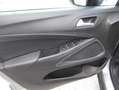 Opel Crossland 1.5 D 110ch Elegance - thumbnail 13
