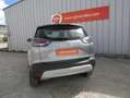 Opel Crossland 1.5 D 110ch Elegance - thumbnail 18