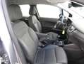 Opel Crossland 1.5 D 110ch Elegance - thumbnail 5