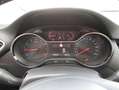 Opel Crossland 1.5 D 110ch Elegance - thumbnail 16