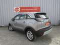 Opel Crossland 1.5 D 110ch Elegance - thumbnail 19