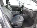 Opel Crossland 1.5 D 110ch Elegance - thumbnail 6