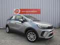 Opel Crossland 1.5 D 110ch Elegance - thumbnail 1