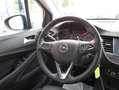 Opel Crossland 1.5 D 110ch Elegance - thumbnail 11