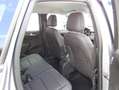 Opel Crossland 1.5 D 110ch Elegance - thumbnail 9