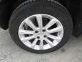 Opel Crossland 1.5 D 110ch Elegance - thumbnail 4