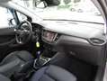 Opel Crossland 1.5 D 110ch Elegance - thumbnail 7