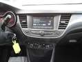 Opel Crossland 1.5 D 110ch Elegance - thumbnail 12