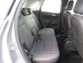 Opel Crossland 1.5 D 110ch Elegance - thumbnail 8