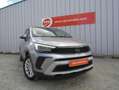Opel Crossland 1.5 D 110ch Elegance - thumbnail 3