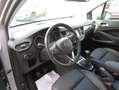 Opel Crossland 1.5 D 110ch Elegance - thumbnail 14