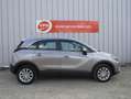 Opel Crossland 1.5 D 110ch Elegance - thumbnail 2