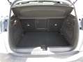 Opel Crossland 1.5 D 110ch Elegance - thumbnail 17