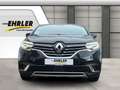 Renault Espace V Limited 1,8 TCe 225 Automatik crna - thumbnail 2