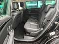 Renault Espace V Limited 1,8 TCe 225 Automatik crna - thumbnail 14