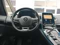 Renault Espace V Limited 1,8 TCe 225 Automatik crna - thumbnail 8