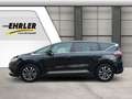 Renault Espace V Limited 1,8 TCe 225 Automatik crna - thumbnail 3