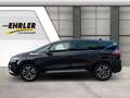 Renault Espace V Limited 1,8 TCe 225 Automatik Zwart - thumbnail 3