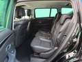 Renault Espace V Limited 1,8 TCe 225 Automatik Zwart - thumbnail 14