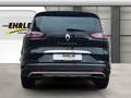Renault Espace V Limited 1,8 TCe 225 Automatik crna - thumbnail 5