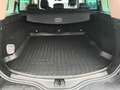 Renault Espace V Limited 1,8 TCe 225 Automatik crna - thumbnail 15