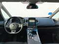 Renault Espace V Limited 1,8 TCe 225 Automatik Zwart - thumbnail 7