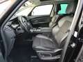 Renault Espace V Limited 1,8 TCe 225 Automatik Zwart - thumbnail 13