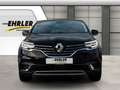 Renault Espace V Limited 1,8 TCe 225 Automatik Zwart - thumbnail 2