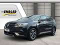 Renault Espace V Limited 1,8 TCe 225 Automatik crna - thumbnail 1